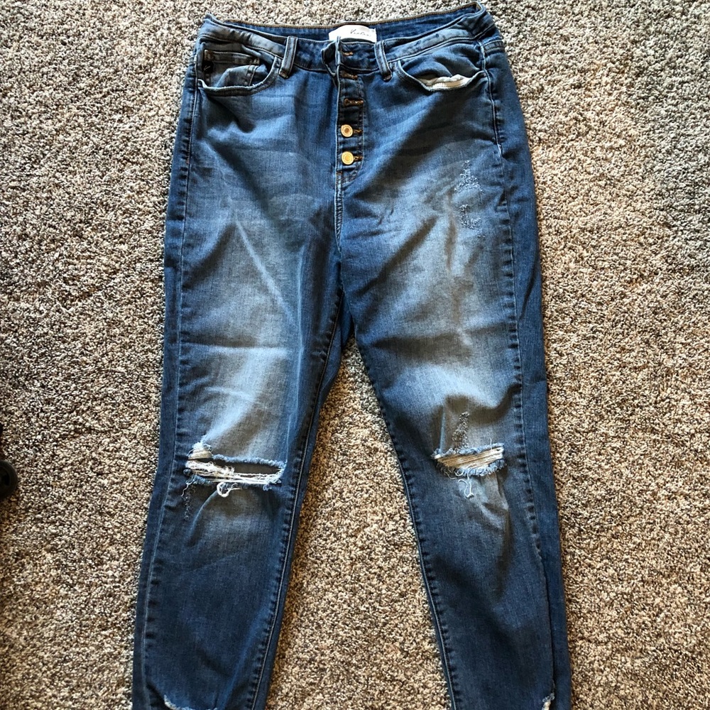 KanCan Jeans 13/30